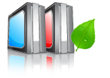Website Hosting