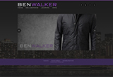 Ben Walker Outerwear Launches for 2013