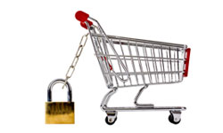 E-Commerce Security is More Important than Ever