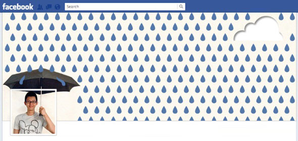 facebook-timeline