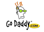 GoDaddy Network Outages