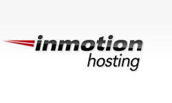 Is Your Web Host Secure? InMotion Hacker Attacks a Half Million Sites