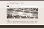 oc-employmentlawgroup